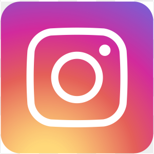 Instagram icon